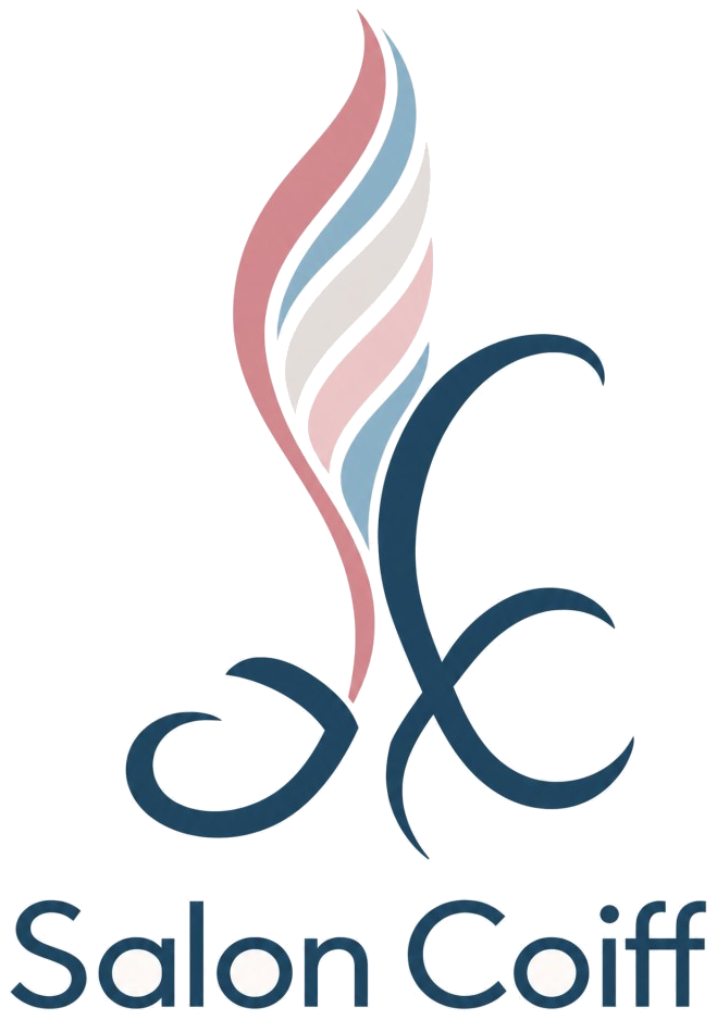 Salon Coiff